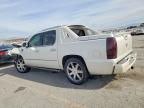 2012 Cadillac Escalade EXT Premium