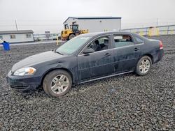 2013 Chevrolet Impala lt for sale in Airway Heights, WA