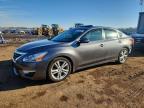 2014 Nissan Altima 3.5s