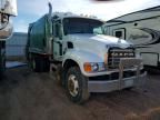 2003 Mack CV713 Refuse Truck