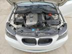 2007 BMW 525 i