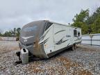 2013 Keystone Outback Camper