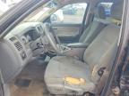 2005 Dodge Dakota Quad SLT