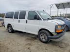 2019 Chevrolet Express G2500 LT