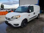 2017 Dodge RAM Promaster City