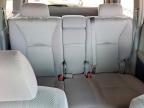 2006 Toyota Highlander Base