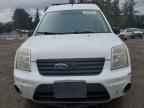 2012 Ford Transit Connect XLT
