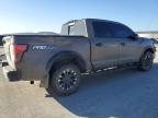 2021 Niss Titan Pro-4x