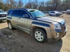 2012 GMC Terrain sle