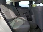 2008 Dodge Avenger se