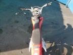 2008 Honda CRF100 F