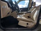 2013 Mercedes-Benz Glk 350 4matic