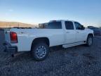 2013 GMC Sierra K3500 SLT
