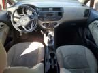 2014 KIA Rio lx