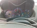 2014 Cadillac ATS