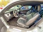 2007 Ford Mustang gt