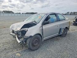 2003 Toyota Echo for sale in Dunn, NC