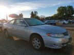 2003 Toyota Camry Solara se
