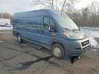 2020 Dodge RAM Promaster 3500 3500 High