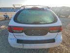 2003 Ford Taurus se