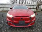 2021 Ford Mustang Mach-e Select