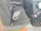 2011 Hyundai Accent gs