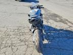 2025 Kawasaki ZX636 K