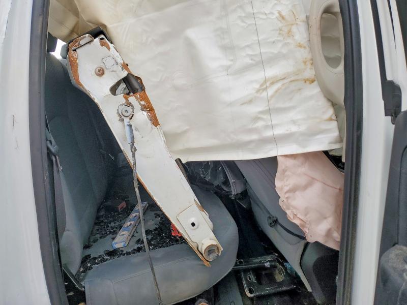 2018 Dodge Ram 1500 st