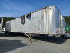 2006 Unknown 2006 Peerless Walking Floor Trailer