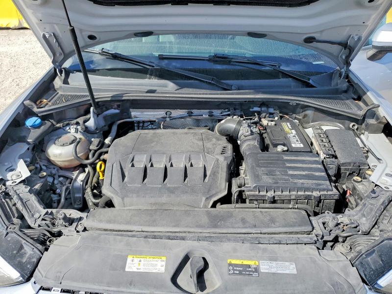 2021 Audi Q3 Premium 40