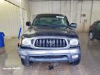 2003 Toyota Tacoma V6
