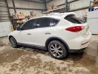 2016 Infinity Qx50