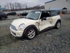 2011 Mini Cooper