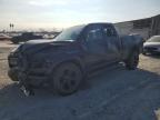 2021 Dodge RAM 1500 Classic SLT
