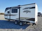 2021 Grand Design Camper