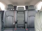 2022 Lexus Rx 350 l