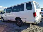 2006 Ford Econoline E350 Super Duty Wagon