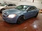 2009 Chevrolet Malibu ls