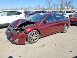 2015 Toyota Avalon xle Touring for sale in Bridgeton, MO