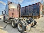 2002 Freightliner Conventional Columbia