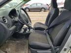 2012 Nissan Versa