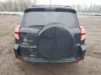 2012 Toyota Rav 4