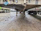 2000 Wfal Unknown-Flatbed Trailer