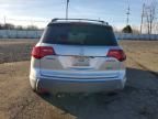 2007 Acura Mdx Sport