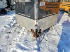 2020 Trail King Trailer