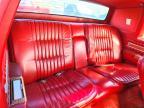 1984 Cadillac Deville