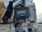 2007 Great Dane 2007 Great Dane Refrigerated Van Trailer