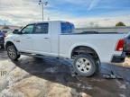 2014 Dodge 2500 Laramie