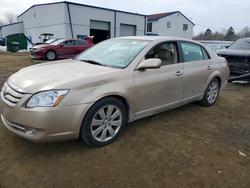 Toyota salvage cars for sale: 2006 Toyota Avalon xl