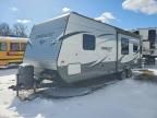 2015 Gulf Stream Conquest Camper